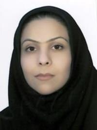 عهدیه مدیرخازنی