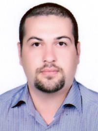 عیار احمدی جزی