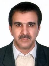 عیدی جهان افروز