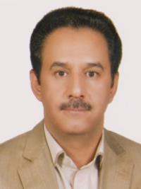 673a4490-d2d2-11ee-b968-0242ac190002