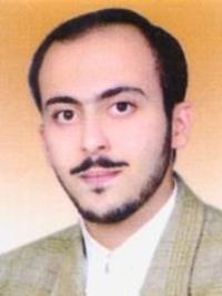 عیسی عابدینی صدر