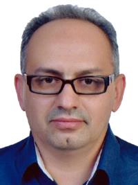 عیسی کریمی چیاماهی