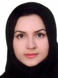 غزاله خادمیان