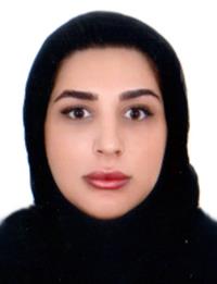 غزاله فریدمهر