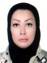 غزاله پرنیان