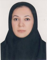 غزال منصوری