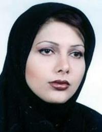 72d976c7-d301-11ee-b968-0242ac190002