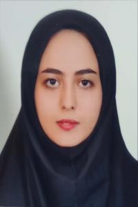 غزل قاسم پوردباغی