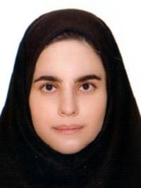 c19f584f-d326-11ee-b968-0242ac190002