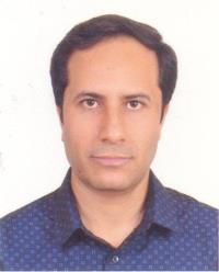 7ca247ce-d2ad-11ee-b968-0242ac190002