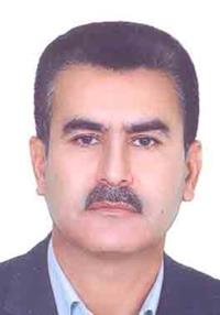 غلامحسین تقی پورخواجه شریفی