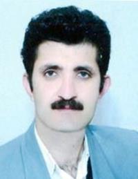 غلامحسین جعفریان