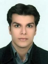 غلامحسین حیات اله