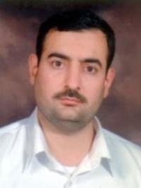 680b2c9f-d2bf-11ee-b968-0242ac190002