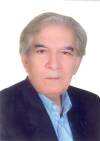 غلامحسین روان خواه مقدم