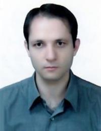 غلامرضا امینی