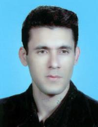غلامرضا بیرانوند