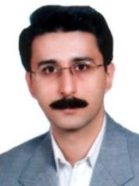 f30fefbd-d30e-11ee-b968-0242ac190002