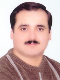 02acc5dd-d329-11ee-b968-0242ac190002