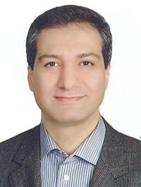 غلامرضا دبیری