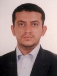 غلامرضا شاهرضائی
