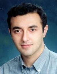 غلامرضا صادقی پوررودسری