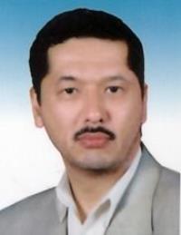 غلامرضا غیوررزمگاه