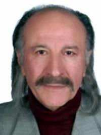 غلامرضا فتوحی قیام