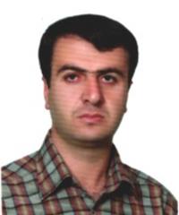 غلامرضا محمدسلطانی ورنوسفادرانی