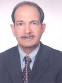 0a7bc04c-d29d-11ee-b968-0242ac190002