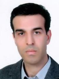 eb1dfd2c-d2eb-11ee-b968-0242ac190002