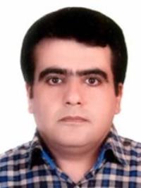 غلامرضا مهاجری