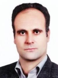 e93c42de-d31e-11ee-b968-0242ac190002