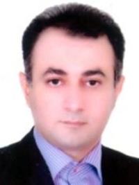 غلامرضا نوروزی