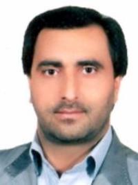 غلامرضا کردافشاری