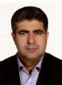 a3887267-d2ef-11ee-b968-0242ac190002