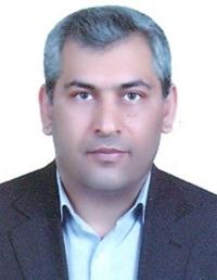 غلامعباس ولی زاده