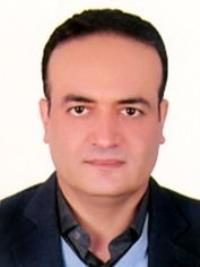 غلامعلی دشتی خویدکی