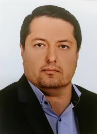 غلامعلی دوروشی