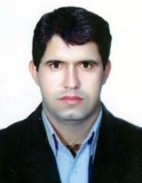 غلام رضا نوری