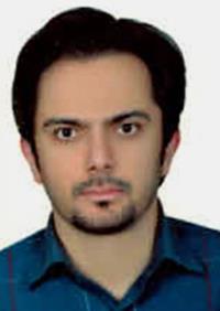 فؤاد شهابیان مقدم