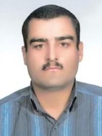 3c1a1ad6-d31c-11ee-b968-0242ac190002