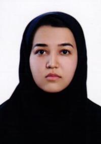 0c71d3fc-d33b-11ee-b968-0242ac190002