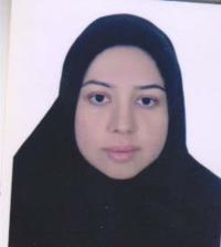 فائزه جعفریان