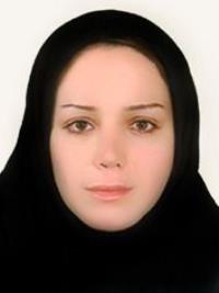 فائزه حلیمی