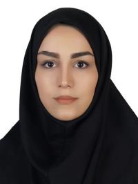 097f3745-d33e-11ee-b968-0242ac190002