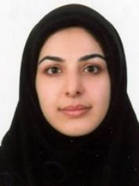 14ba2dba-d2d4-11ee-b968-0242ac190002