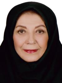 1365fe65-d27f-11ee-b968-0242ac190002