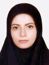 فائزه میرباقری برمی