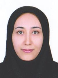 فائزه نکوئی